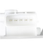 Delphi Fuel Pump Module Assembly FG1896 for 2012-2021 Nissan 4.0L 5.6L (NV1500, NV2500, NV3500)