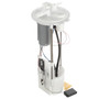 Delphi Fuel Pump Module Assembly FG1896 for 2012-2021 Nissan 4.0L 5.6L (NV1500, NV2500, NV3500)