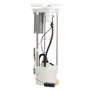 Delphi Fuel Pump Module Assembly FG1896 for 2012-2021 Nissan 4.0L 5.6L (NV1500, NV2500, NV3500)