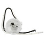 Delphi Fuel Transfer Unit FG1616 for 2012-2015 Mercedes-Benz 1.8L (C250)