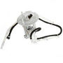 Delphi Fuel Transfer Unit FG1616 for 2012-2015 Mercedes-Benz 1.8L (C250)