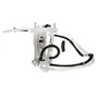 Delphi Fuel Transfer Unit FG1616 for 2012-2015 Mercedes-Benz 1.8L (C250)