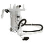 Delphi Fuel Transfer Unit FG1616 for 2012-2015 Mercedes-Benz 1.8L (C250)