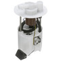 Delphi Fuel Pump Module Assembly FG1640 for 2014-2019 Toyota 1.8L (Corolla)