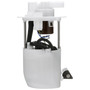 Delphi Fuel Pump Module Assembly FG1640 for 2014-2019 Toyota 1.8L (Corolla)