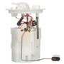 Delphi Fuel Pump Module Assembly FG1810 for 2014-2019 Ford 1.6L (Fiesta)