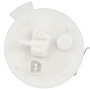 Delphi Fuel Pump Module Assembly FG1810 for 2014-2019 Ford 1.6L (Fiesta)