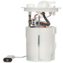 Delphi Fuel Pump Module Assembly FG1810 for 2014-2019 Ford 1.6L (Fiesta)