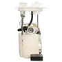 Delphi Fuel Pump Module Assembly FG1548 for 2013-2016 INFINITI/Nissan 3.5L (JX35, QX60, Pathfinder)
