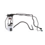 Delphi Fuel Pump Module Assembly FG1658 for 2007 Saturn 3.5L 2.4L (Vue)