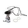 Delphi Fuel Pump Module Assembly FG1658 for 2007 Saturn 3.5L 2.4L (Vue)