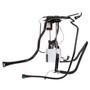 Delphi Fuel Pump Module Assembly FG1658 for 2007 Saturn 3.5L 2.4L (Vue)