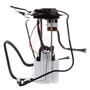 Delphi Fuel Pump Module Assembly FG1658 for 2007 Saturn 3.5L 2.4L (Vue)