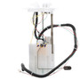 Delphi Fuel Pump Module Assembly FG1932 for 2014-2020 Nissan 2.5L (Rogue)