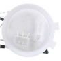 Delphi Fuel Pump Module Assembly FG1932 for 2014-2020 Nissan 2.5L (Rogue)