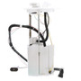 Delphi Fuel Pump Module Assembly FG1932 for 2014-2020 Nissan 2.5L (Rogue)