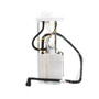 Delphi Fuel Pump Module Assembly FG1932 for 2014-2020 Nissan 2.5L (Rogue)