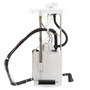 Delphi Fuel Pump Module Assembly FG1932 for 2014-2020 Nissan 2.5L (Rogue)