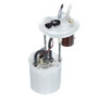Delphi Fuel Pump Module Assembly FG1709 for 2008 Chevrolet 3.9L (Uplander)