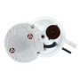 Delphi Fuel Pump Module Assembly FG1709 for 2008 Chevrolet 3.9L (Uplander)
