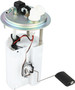 Delphi Fuel Pump Module Assembly FG1569 for 2010-2013 Kia 2.4L 2.0L (Forte, Forte Koup)