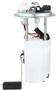 Delphi Fuel Pump Module Assembly FG1569 for 2010-2013 Kia 2.4L 2.0L (Forte, Forte Koup)