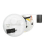 Delphi Fuel Pump Module Assembly FG1897 for 2012-2013 Kia 1.6L (Soul)