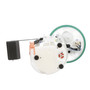 Delphi Fuel Pump Module Assembly FG1897 for 2012-2013 Kia 1.6L (Soul)