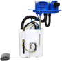 Delphi Fuel Pump Module Assembly FG1974 for 2015-2019 Hyundai/Kia 2.4L 2.0L (Sonata, Cadenza)