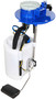 Delphi Fuel Pump Module Assembly FG1974 for 2015-2019 Hyundai/Kia 2.4L 2.0L (Sonata, Cadenza)