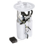 Delphi Fuel Pump Module Assembly FG1691 for 2011-2017 Nissan 3.5L (Quest)