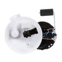 Delphi Fuel Pump Module Assembly FG1737 for 2011-2016 Chevrolet 1.4L (Cruze, Cruze Limited)
