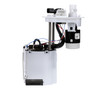 Delphi Fuel Pump Module Assembly FG1737 for 2011-2016 Chevrolet 1.4L (Cruze, Cruze Limited)