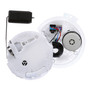 Delphi Fuel Pump Module Assembly FG1737 for 2011-2016 Chevrolet 1.4L (Cruze, Cruze Limited)