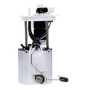Delphi Fuel Pump Module Assembly FG1737 for 2011-2016 Chevrolet 1.4L (Cruze, Cruze Limited)
