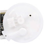 Delphi Fuel Pump Module Assembly FG1811 for 2013-2020 Cadillac/Chevrolet 3.6L 2.5L (ATS, CTS, Camaro)