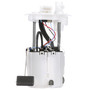 Delphi Fuel Pump Module Assembly FG1811 for 2013-2020 Cadillac/Chevrolet 3.6L 2.5L (ATS, CTS, Camaro)