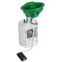 Delphi Fuel Pump Module Assembly FG1994 for 2007-2015 Mini 1.6L (Cooper)