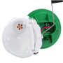 Delphi Fuel Pump Module Assembly FG1994 for 2007-2015 Mini 1.6L (Cooper)