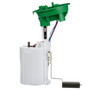 Delphi Fuel Pump Module Assembly FG1994 for 2007-2015 Mini 1.6L (Cooper)