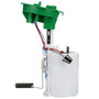 Delphi Fuel Pump Module Assembly FG1994 for 2007-2015 Mini 1.6L (Cooper)
