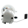 Delphi Fuel Pump Module Assembly FG1673 for 2004-2006 Pontiac 5.7L 6.0L (GTO)