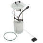 Delphi Fuel Pump Module Assembly FG1673 for 2004-2006 Pontiac 5.7L 6.0L (GTO)