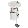 Delphi Fuel Pump Module Assembly FG1861 for 2013-2016 Ford/Lincoln 2.0L (Fusion, MKZ)