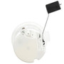 Delphi Fuel Pump Module Assembly FG1861 for 2013-2016 Ford/Lincoln 2.0L (Fusion, MKZ)