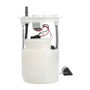 Delphi Fuel Pump Module Assembly FG1861 for 2013-2016 Ford/Lincoln 2.0L (Fusion, MKZ)