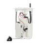 Delphi Fuel Pump Module Assembly FG1861 for 2013-2016 Ford/Lincoln 2.0L (Fusion, MKZ)