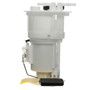 Delphi Fuel Pump Module Assembly FG1595 for 2007-2012 Hyundai 3.8L (Veracruz)