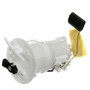 Delphi Fuel Pump Module Assembly FG1595 for 2007-2012 Hyundai 3.8L (Veracruz)