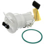 Delphi Fuel Pump Module Assembly FG1595 for 2007-2012 Hyundai 3.8L (Veracruz)